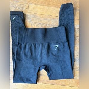 Gymshark tights